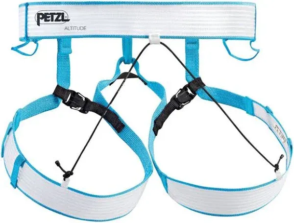 Petzl Altitude Harness