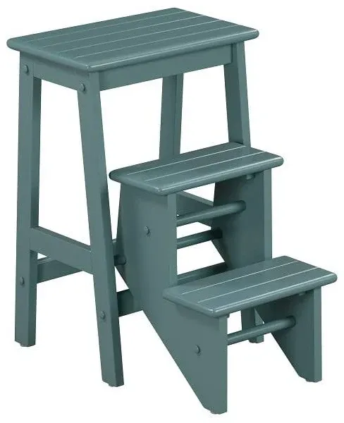 Boraam Niko Folding Step Stool