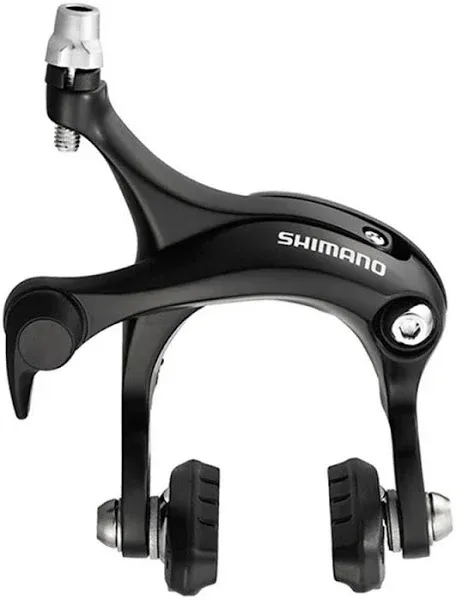 Shimano BR-R451 Brake Caliper