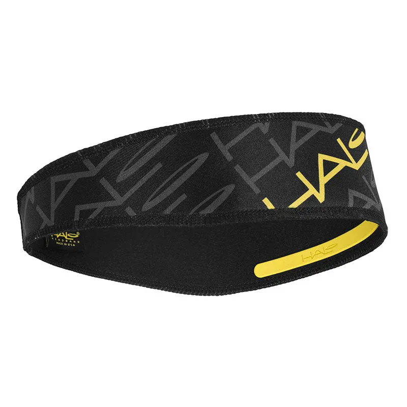 Halo Headband II Pullover Sweatband