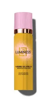 Luminess Airbrush Spray Makeup Eraser