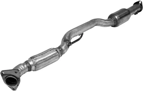 Walker 54782 Ultra EPA Direct Fit Catalytic Converter