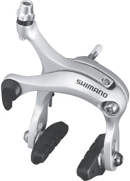 Shimano BR-R451 Brake Caliper