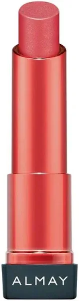 Smart Shade Butter Kiss Lipstick, Nude-Light