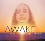 Awake: the Life of Yogananda