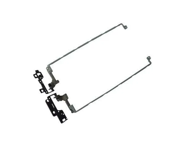 HP 17-AK 17-BS Left & Right LCD Hinge Set