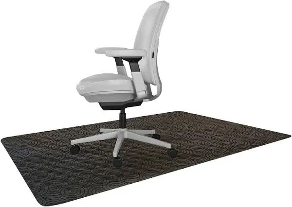 Resilia Office Desk Chair Mat