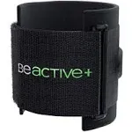 BeActive Plus Back and Calf Heat Wrap Mesh Fabric