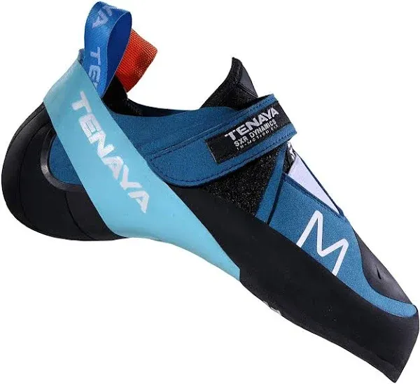 Tenaya 10 Mastia Climbing Shoe