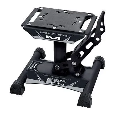 Matrix Concepts LS-One Lift Stand LS1