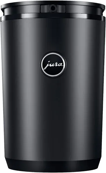 JURA Cool Control Milk Cooler, 2.5 L