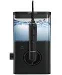 Aqua Flosser Pro | Professional Water Flosser