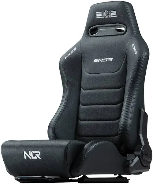 NEXT Level Racing ERS3 Reclining Seat