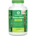 Amazing Grass Green Superfood 150 Capsules