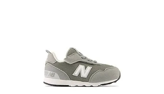 New Balance Kids 515 Jogger