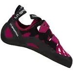 La Sportiva Women's Tarantula Climbing Shoe