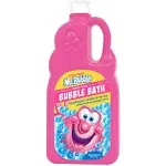 Mr. Bubble Original Bubble Bath - 36 fl oz