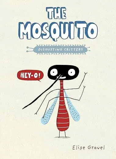 The Mosquito