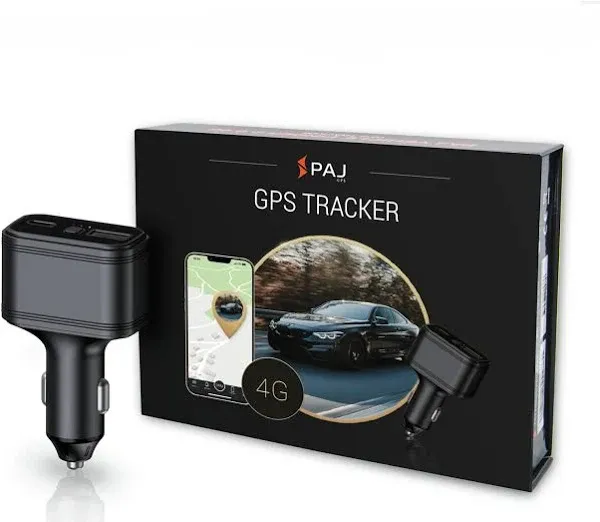 USB GPS Finder 4G mini GPS Tracker for Cars Vehicles and Trucks direct connectio