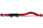 Steer Smarts YETI XD Pro-Series Adjustable Front Track Bar