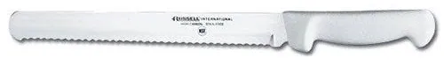 Dexter-Russell Basics Slicer Knife