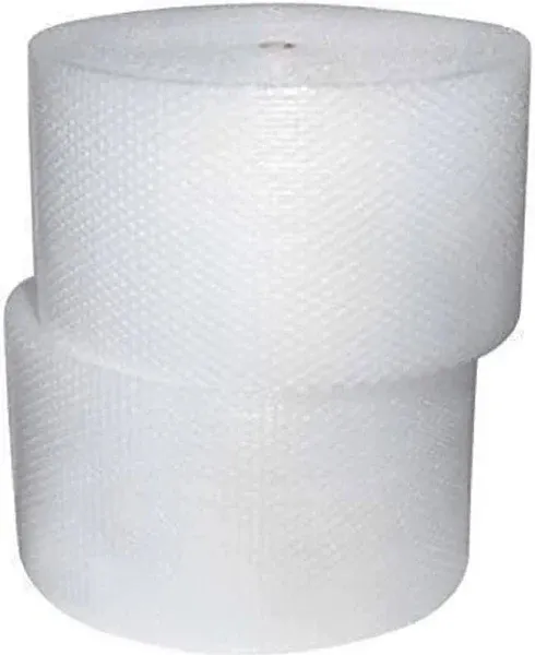 Yens Package Bubble Cushioning Wrap