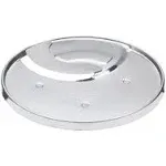 Cuisinart Thin Slicing Disc DLC-042TX