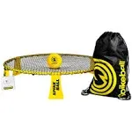 Spikeball - Rookie Kit