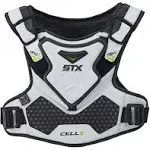 STX Cell V Shoulder Pad Liner