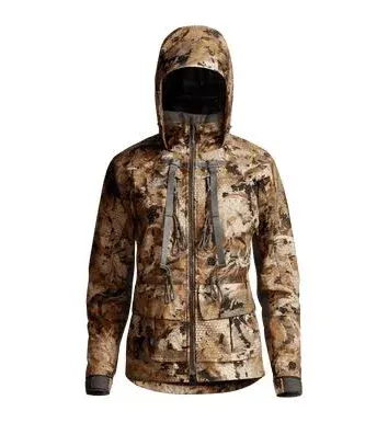 Sitka Women's Hudson Jacket