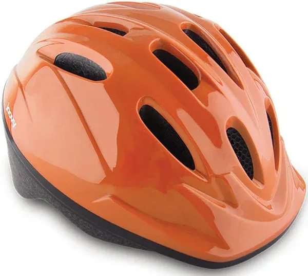 Joovy Noodle Kids' Bike Helmet