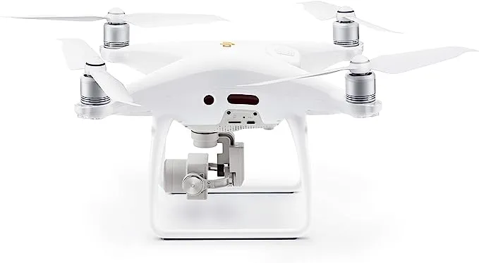 Phantom 4 Pro+ V2.0 Remote Controller