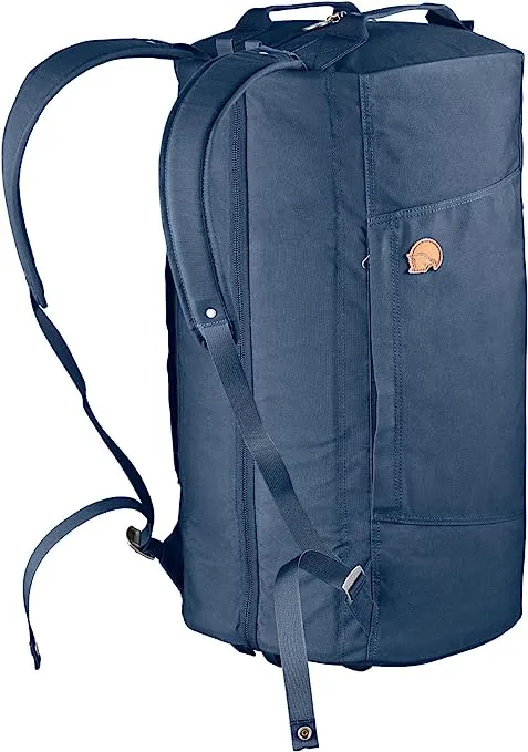 Fjallraven Splitpack Large Backpack