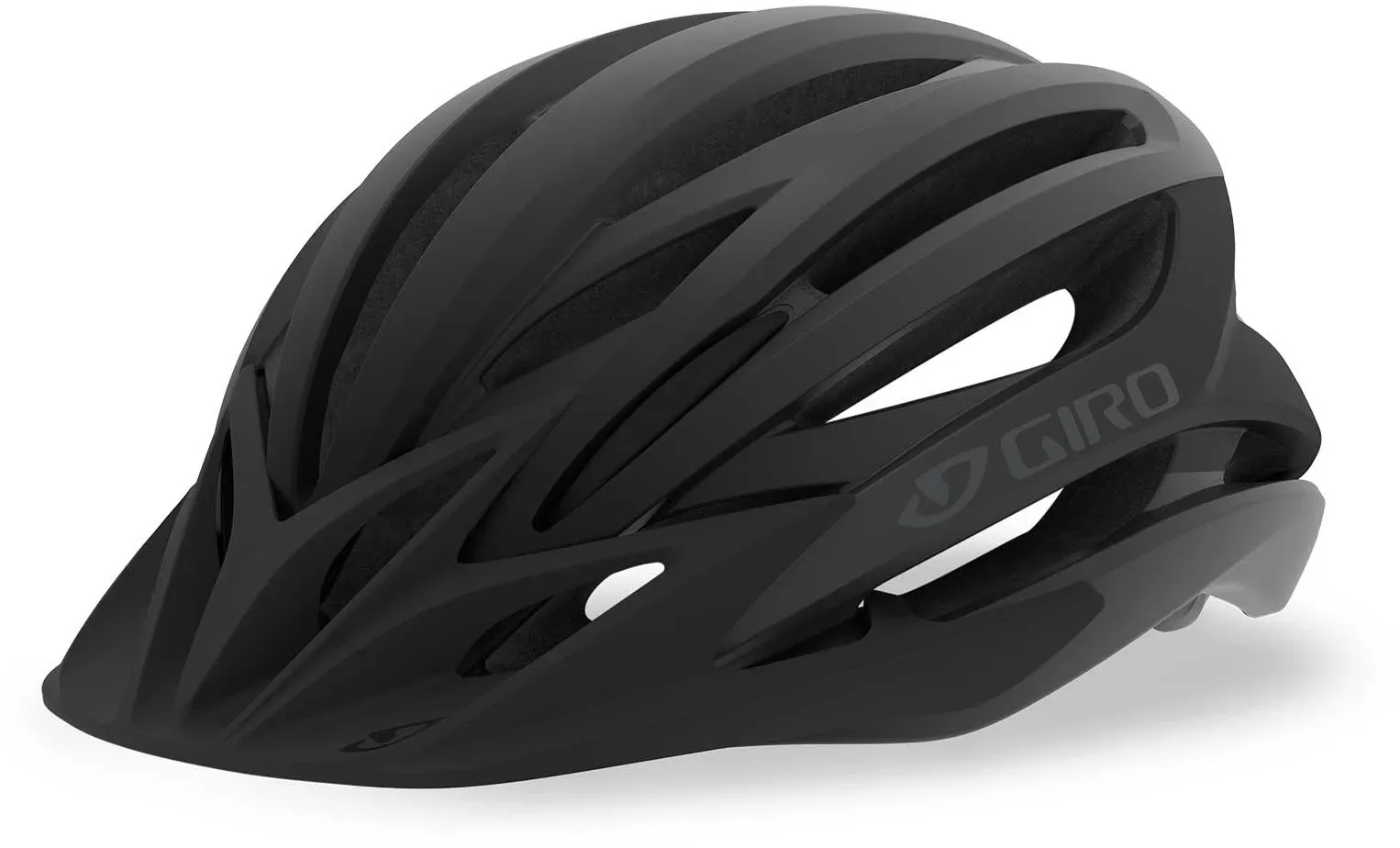 Giro Artex MIPS Adult Mountain Cycling Helmet