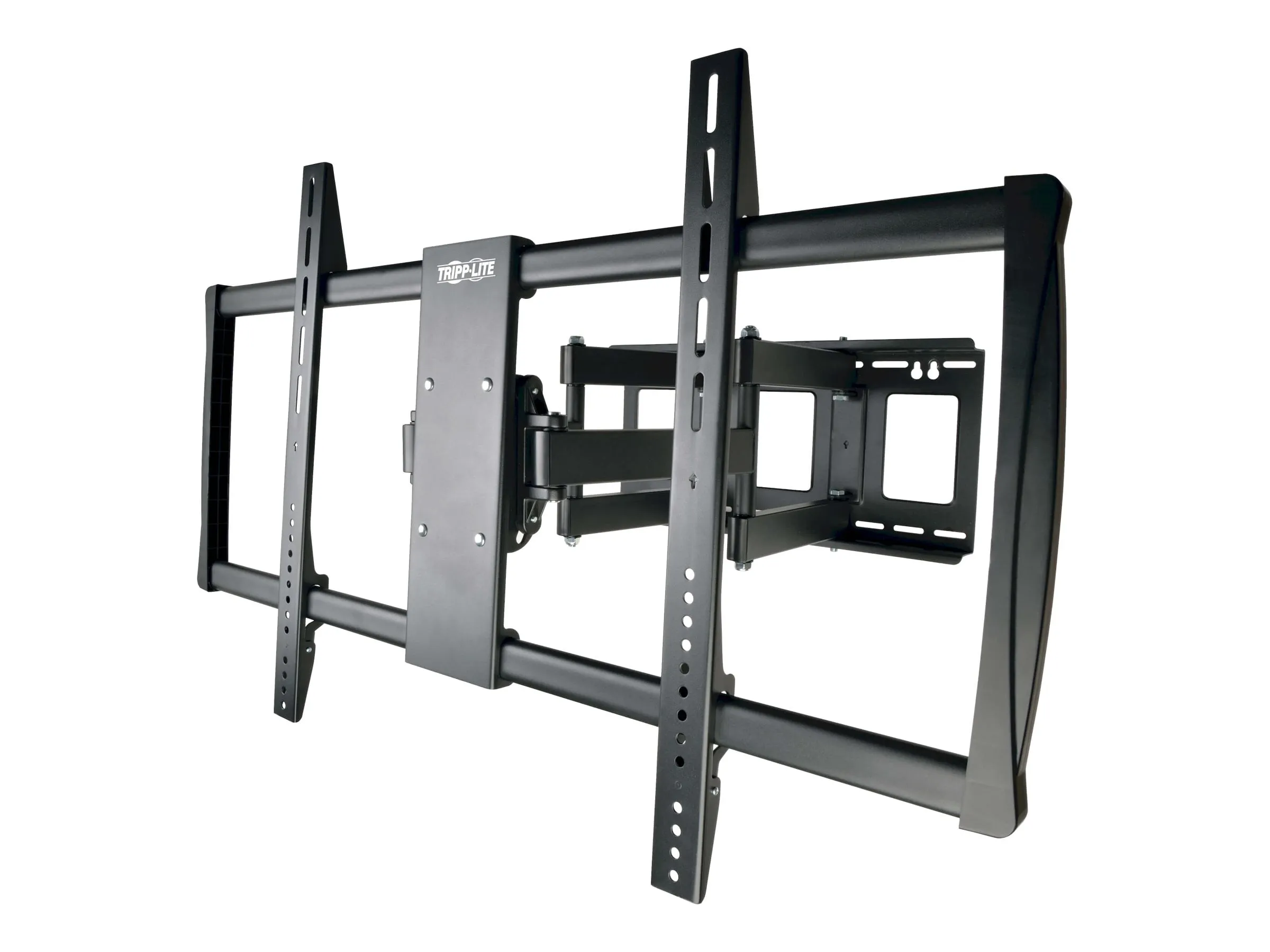 Tripp Lite Swivel/Tilt Wall Mount for 60" to 100" TVs and Monitors DWM60100XX