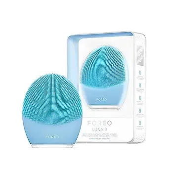 FOREO LUNA 3