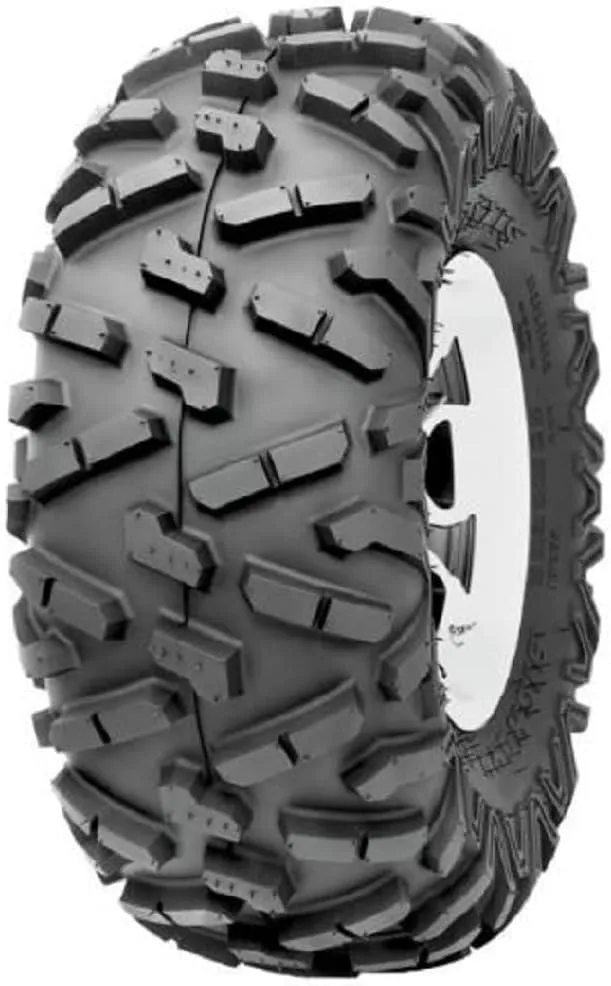 Maxxis Bighorn 2.0 Radial Tire 27x9-14 for Can-Am Commander 1000 XT 2011-2018