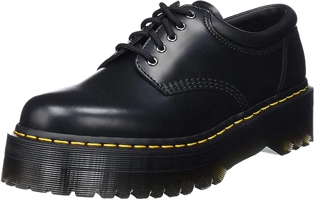 Dr. Martens Women's 8053 Quad