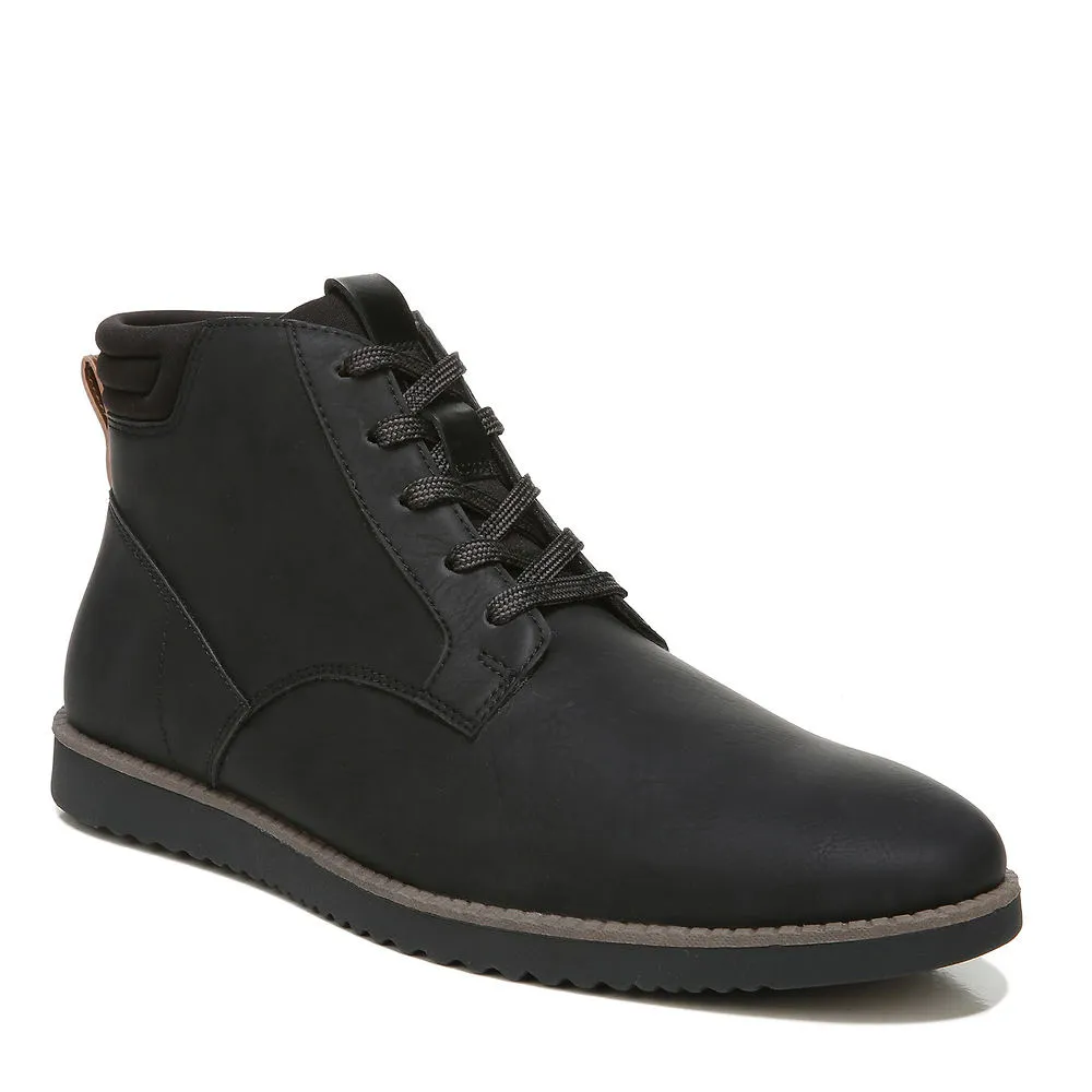 Dr. Scholl's Men's Syndicate Ankle Boot