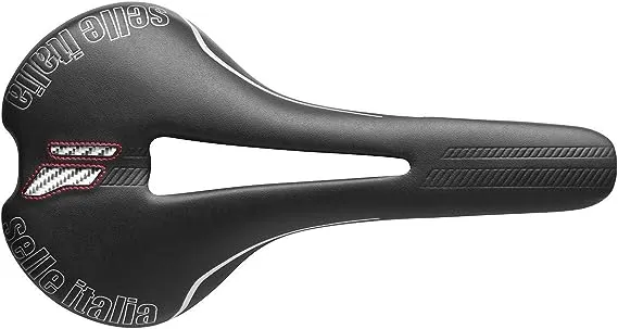 Selle Italia Flite Flow Ti316