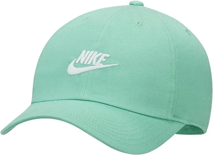 Nike Kids' Youth H86 Cap Futura