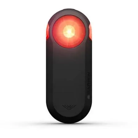 Garmin - Varia RTL515 Radar Tail Light