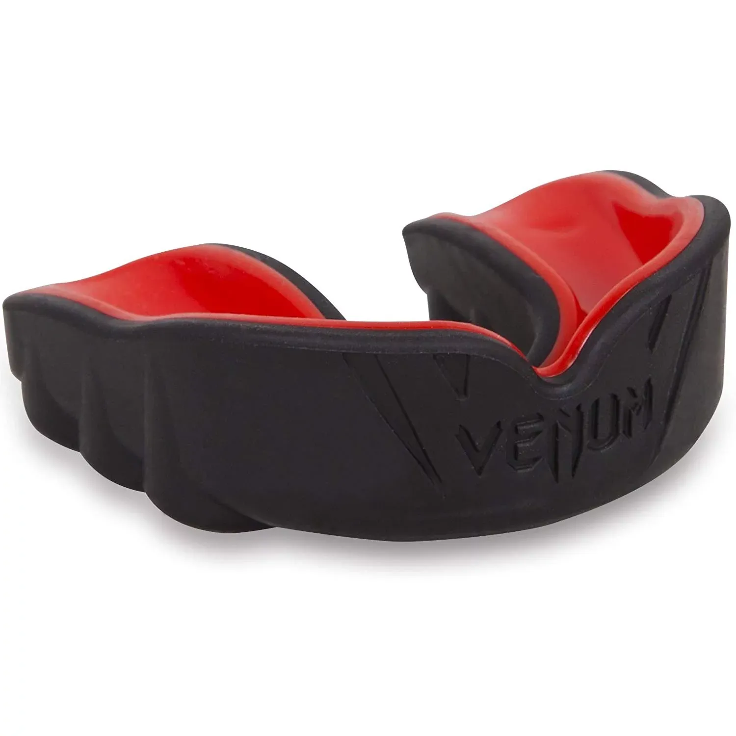 Venum Challenger Mouthguard