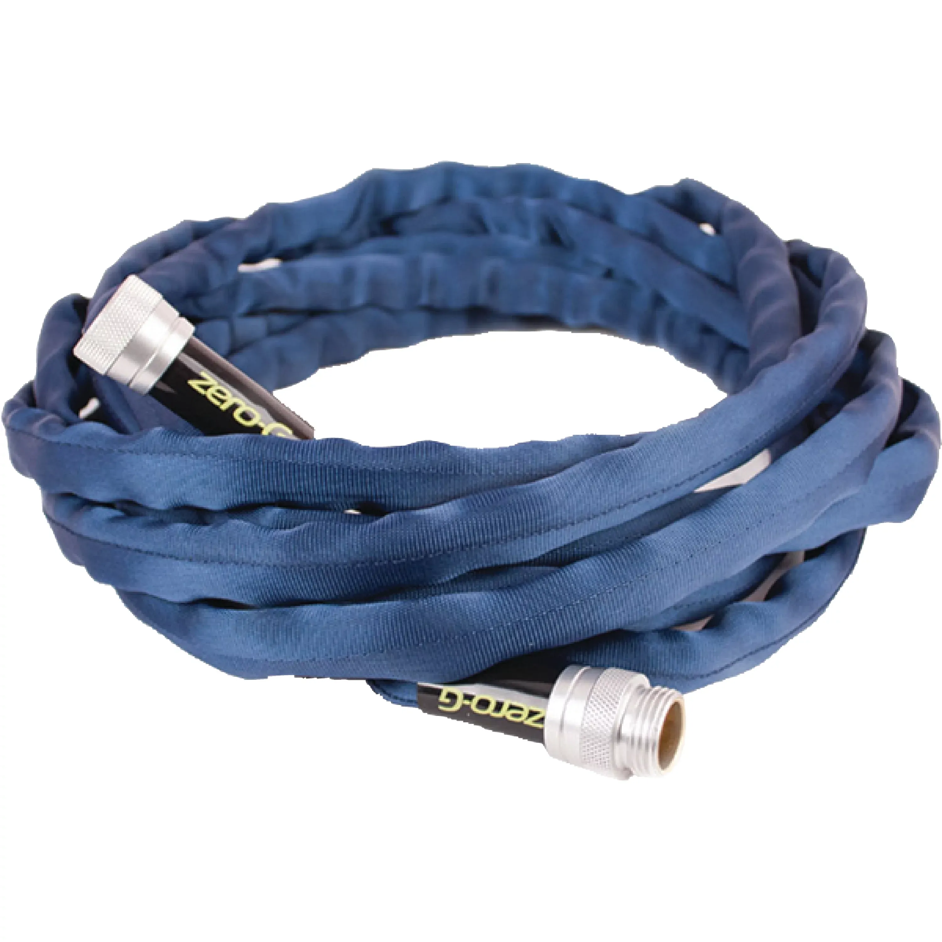 Teknor Apex 4006-50 Hose-Zero-G 1/2" x 50'