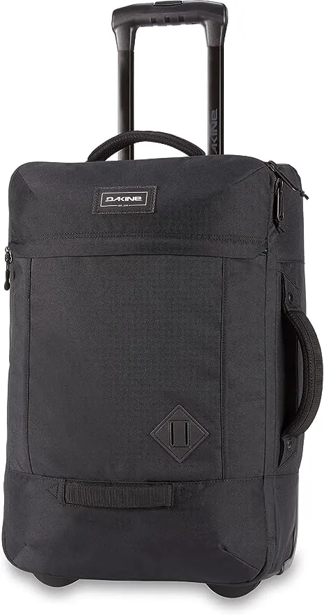 Dakine 365 Carry On Roller 40L