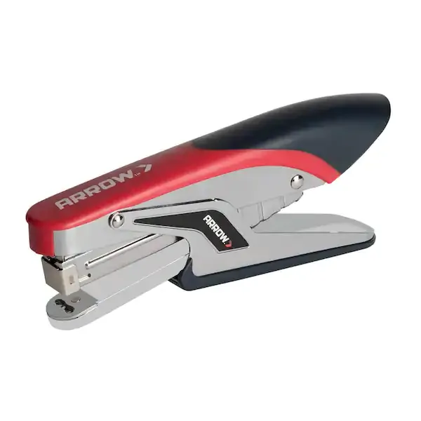 Light Duty Lightweight Plier Type Stapler