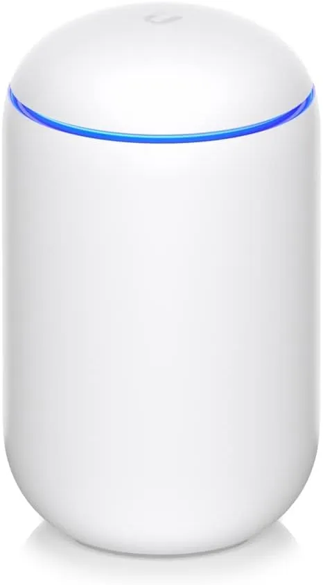 Ubiquiti UniFi Dream Machine - UDM