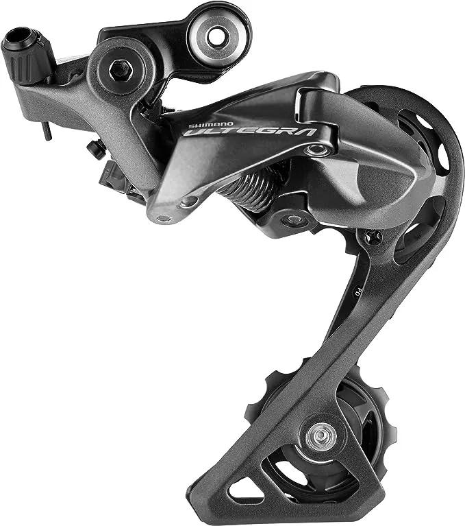 SHIMANO Ultegra R8000 Mid-Cage Rear Derailleur