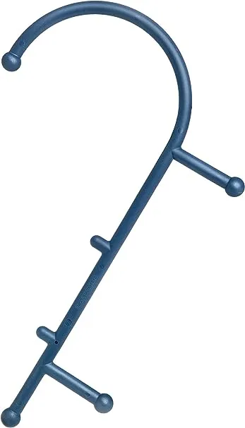 Thera Cane Massager