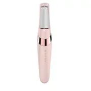 Finishing Touch Flawless Pedi Electronic Tool File and Callus Remover Recharge *